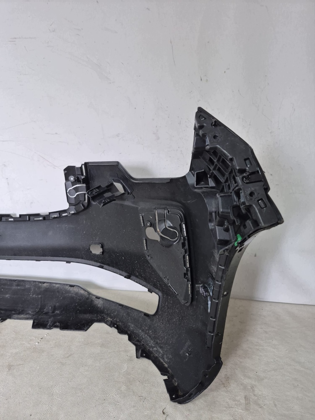 VOLVO XC90 II LIFT 25- bumper front front SPR PDC 32345711