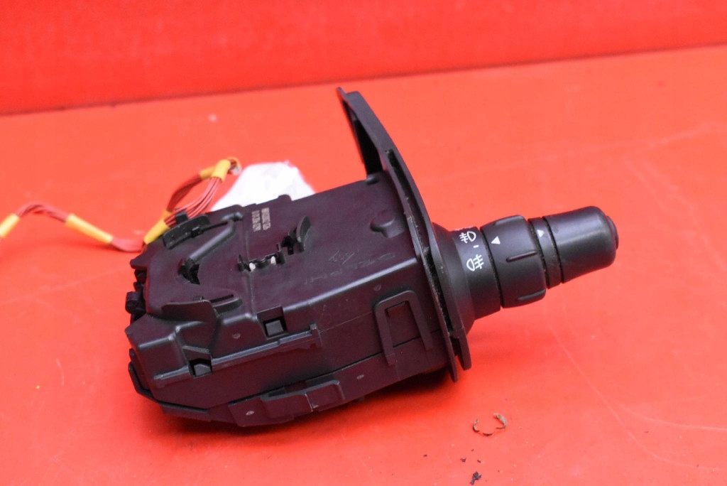 MANETKA switch indicators 88102002026 RENAULT MODUS 04-07