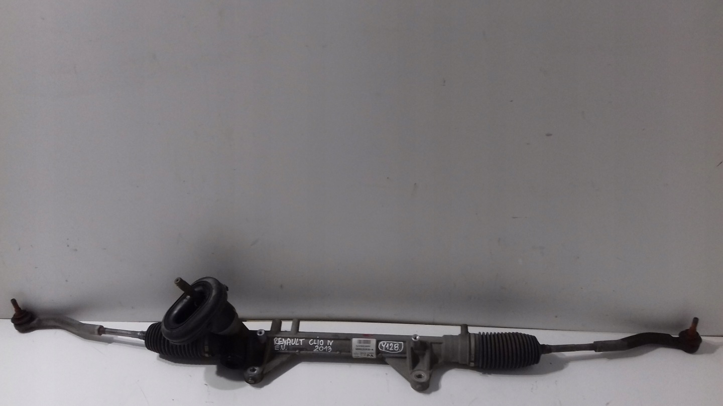 RENAULT CLIO IV Boîter direction 2013 490013191R