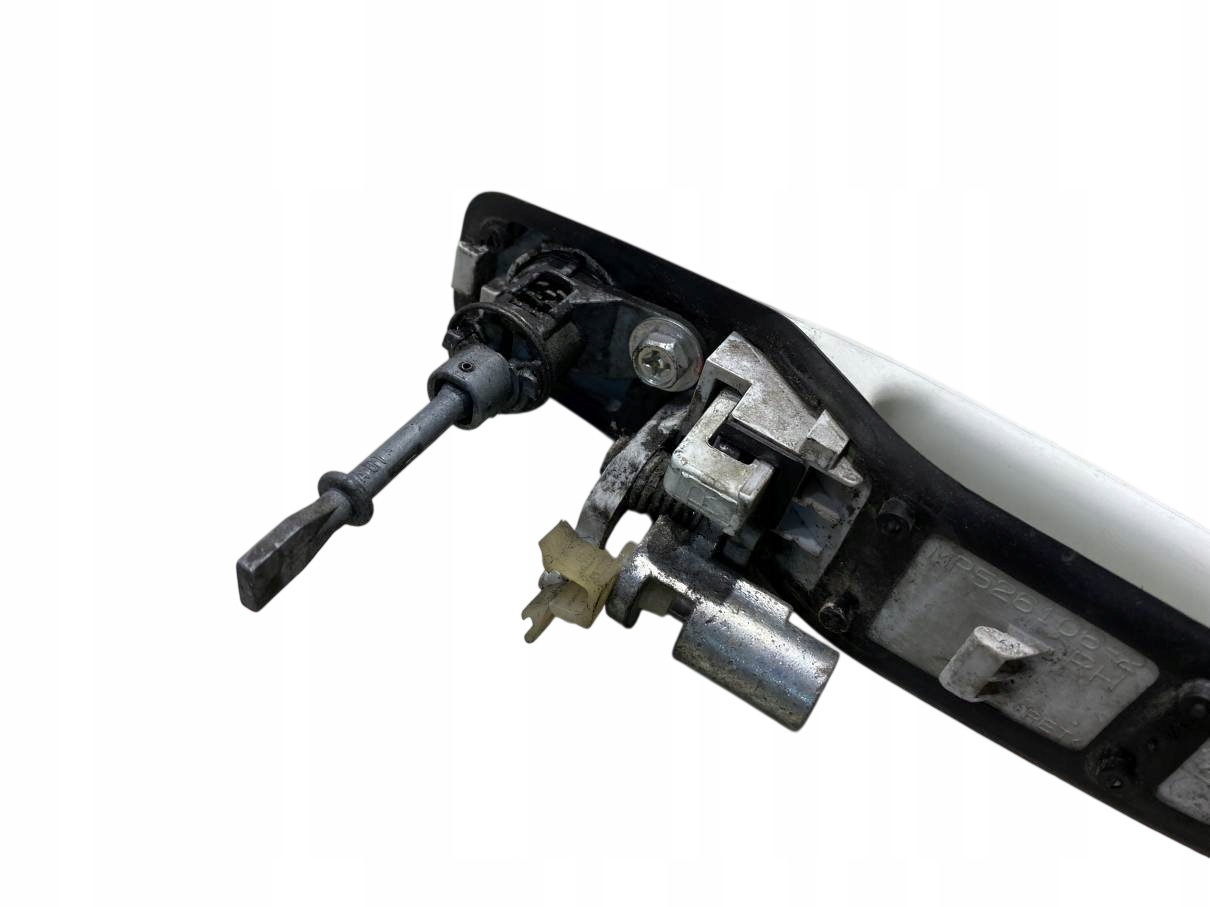 handle exterior right front GRANDIS