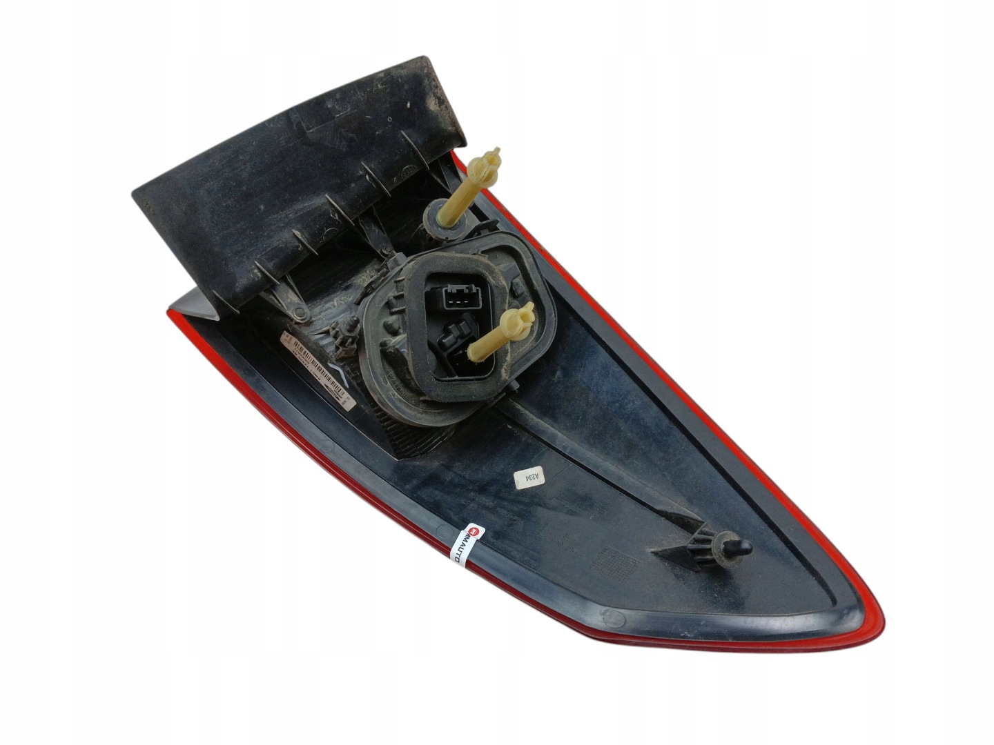 light left left rear part FORD C-MAX MK2 (2010-2015) AM51-13405-BE EUROPA