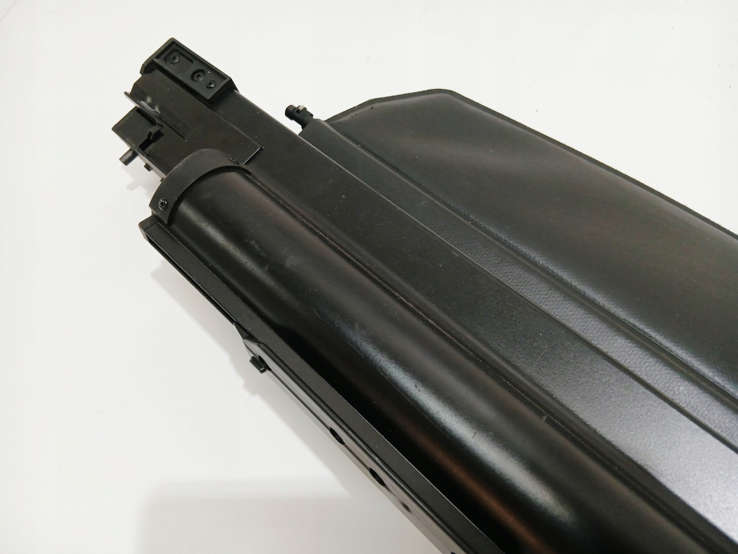 blinds boot BMW E91 LCI 9152047