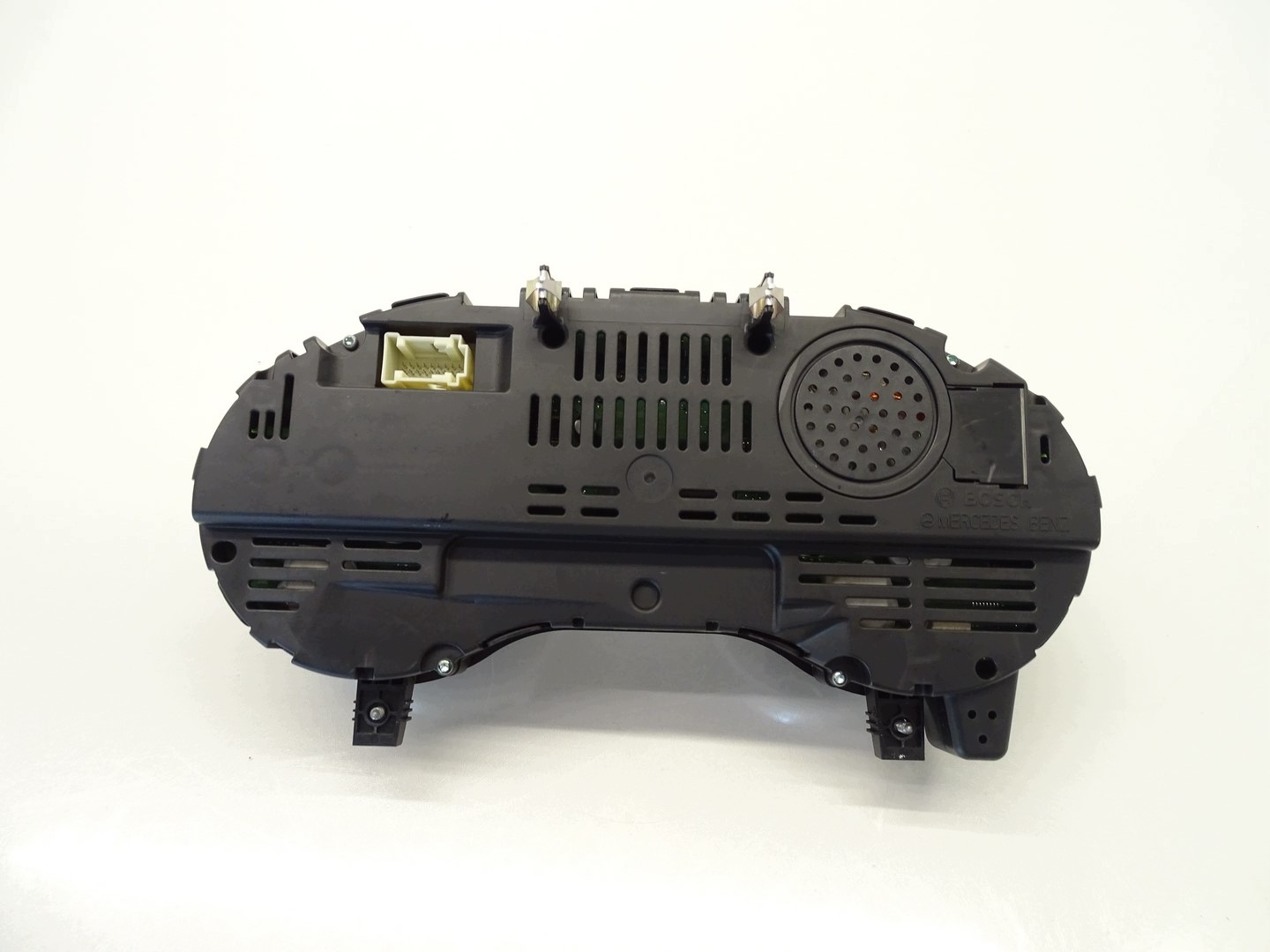 dials clock dials MERCEDES ML W166 A1669002805 UK