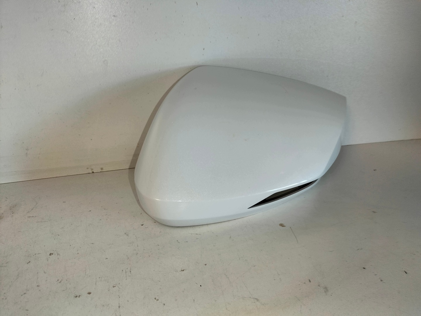 cover cap mirrors left KIA SPORTAGE 5 V 21