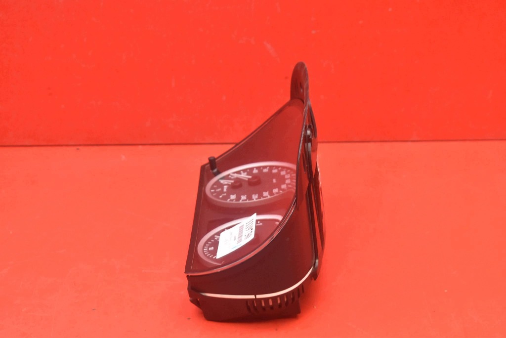 dials dials EU 6958600 BMW E60 E61 2.5 D 177 KM 03-07