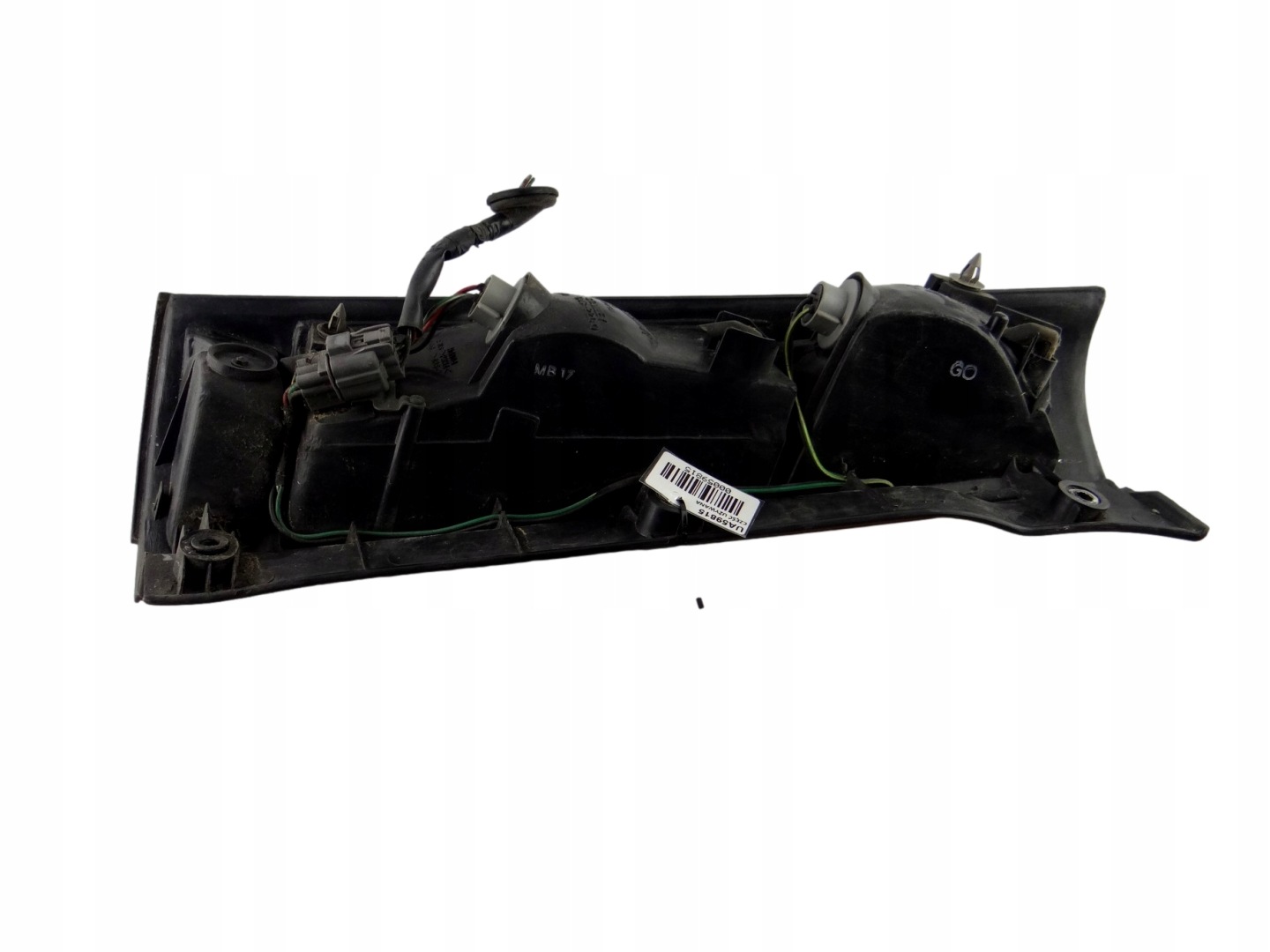 light rear right HONDA CRV 043-2200R