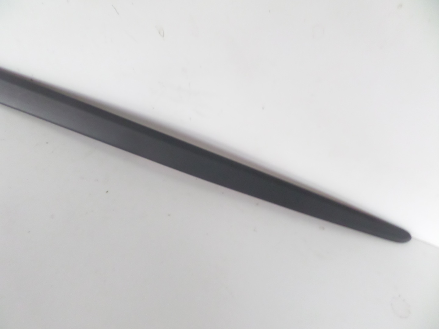 moulding ochronna front left HYUNDAI TUCSON 15