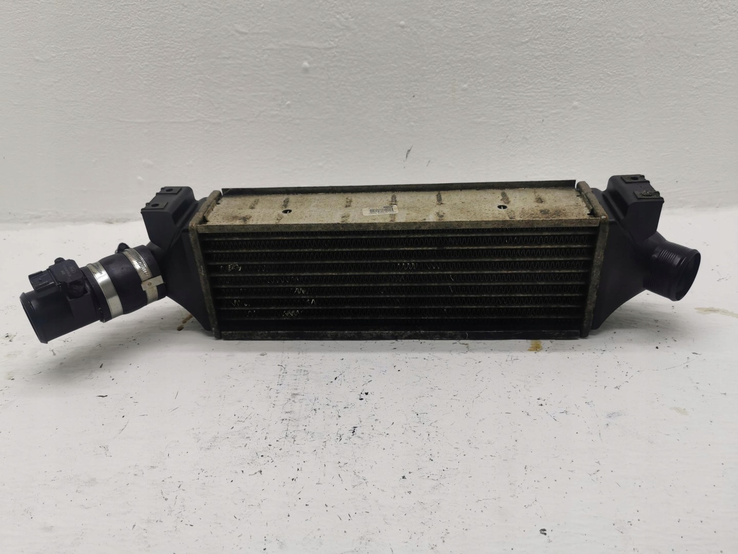 INTERCOOLER FORD TRANSIT MK6 2.4 TDDI YC159L440BF
