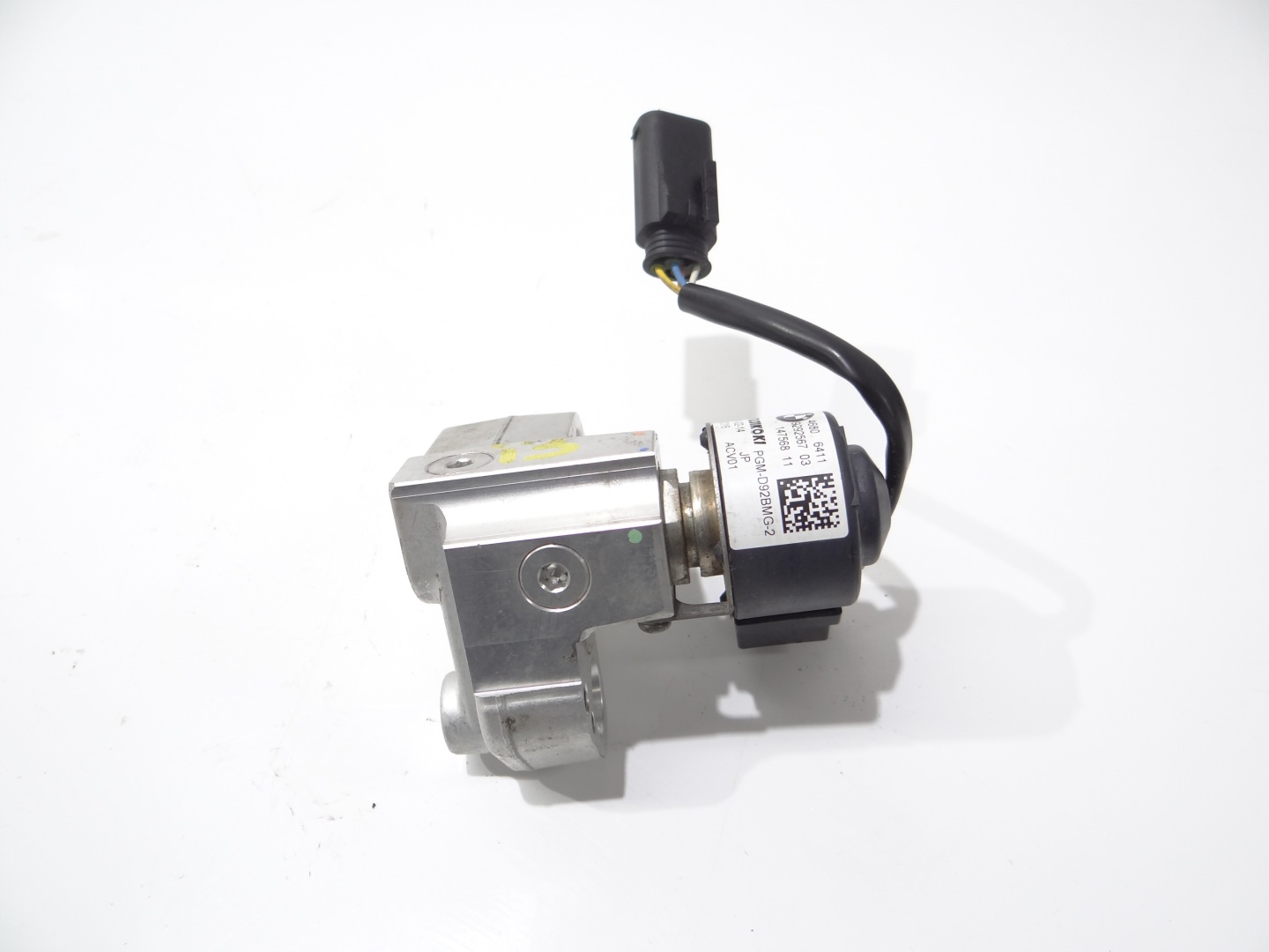 Sensor Sensor klimaanlage BMW I3 9292567