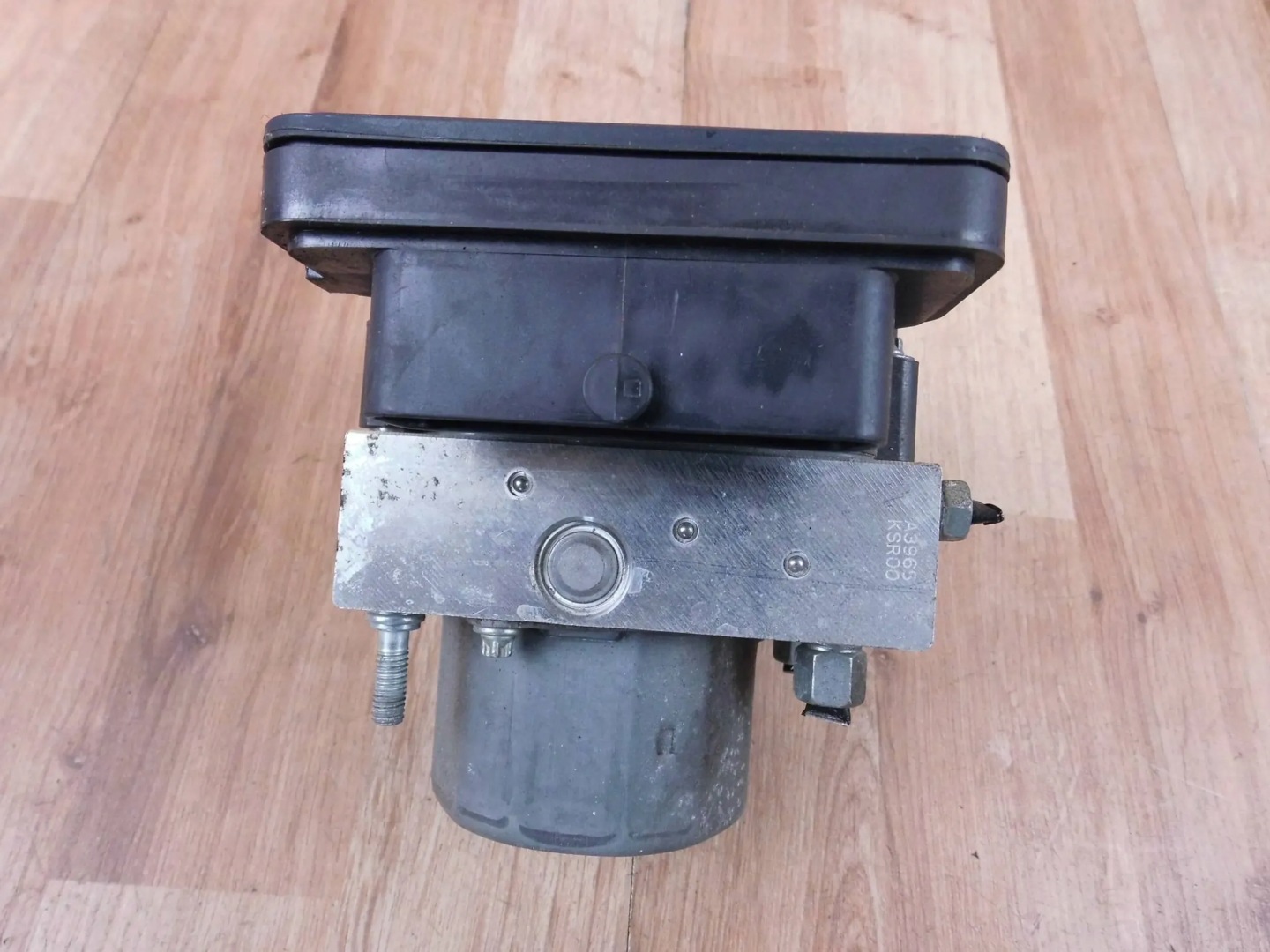 Nissan X-Trail T32 Pompa ABS 47660 7FP3A 0265257161