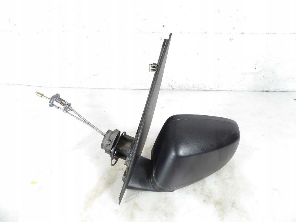 Fiat OE 01704662700