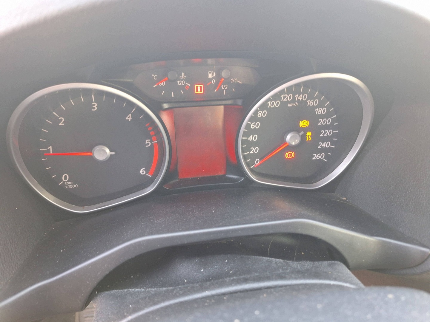 engine 1.8 Duratorq TDCi (125PS) KHBA QYBA do FORD MONDEO IV 4 MK4 BA7