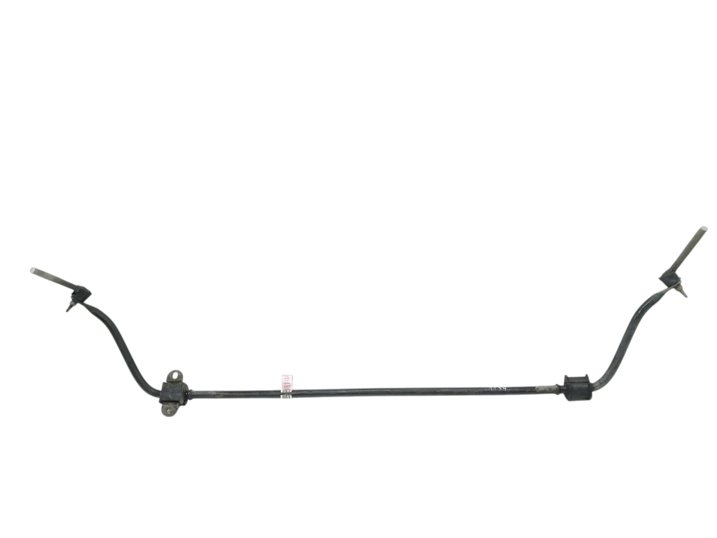 stabilisator spurstange heck JL145A772CA Lincoln Navigator IV (2017-2024)