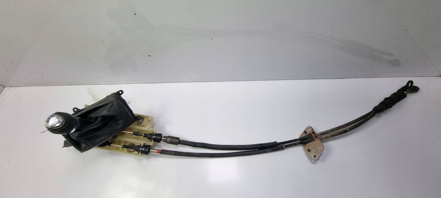 Leva Meccanismo leva cambio ingranaggi GJ6FB MAZDA 6 e GG