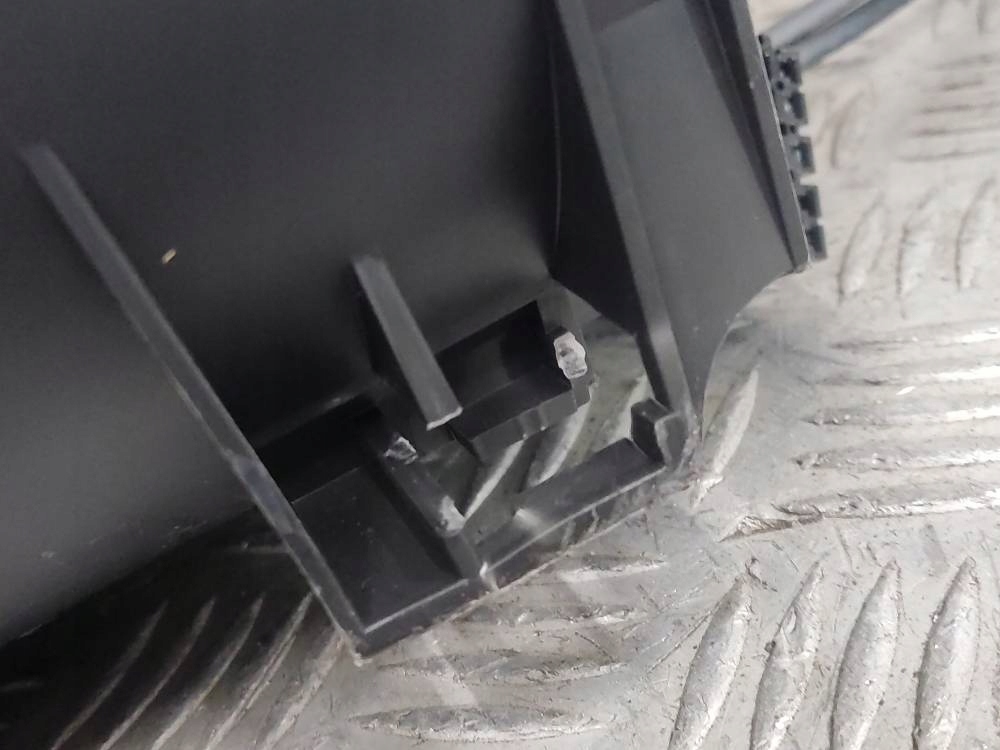 Boîte Bloc de chauffage complet RENUALT PREMIUM