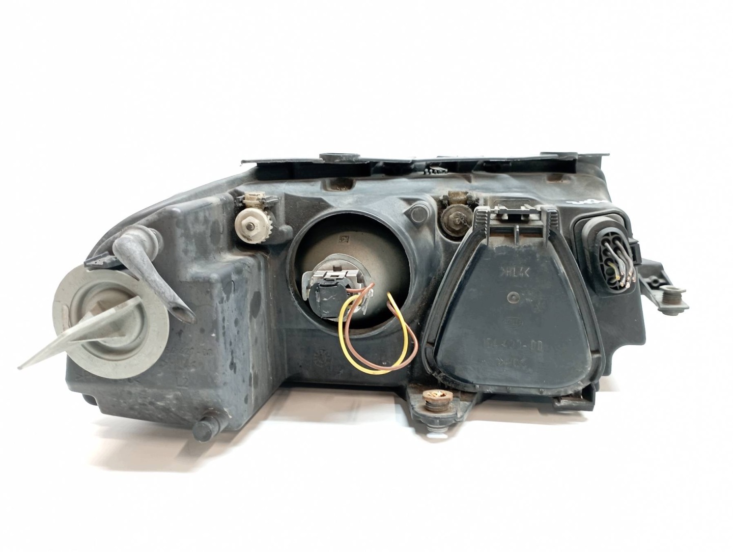 light front left EUROPA LIFT nice 1EL00835001 VW Volkswagen Passat V B5