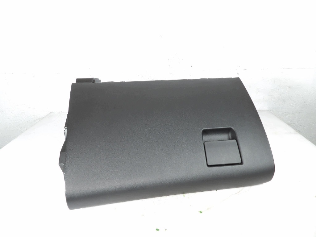 OPEL INSIGNIA A LIFT Handschuhfach 22846823