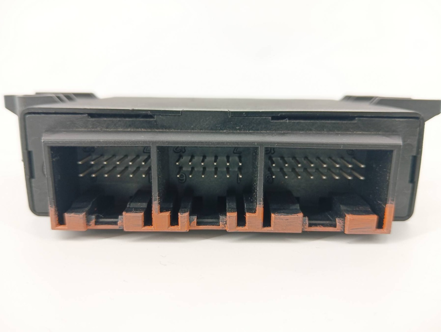 modulo PDC parcheggio 31423948 Volvo V40 II (2012-2019)