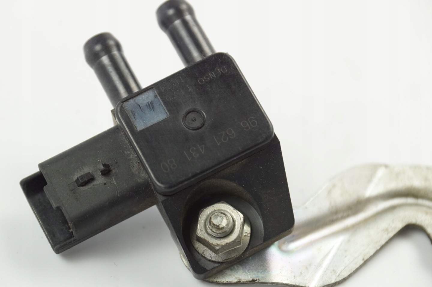 exhaust gas sensor 9662143180 CITROEN C-CROSSER