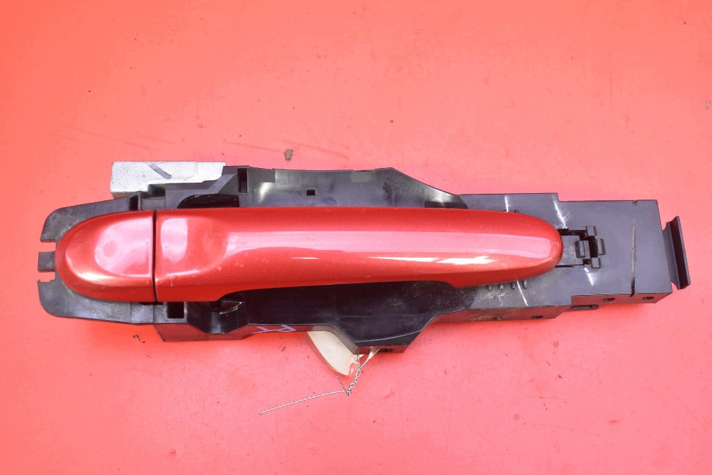 handle right front front AY4 NISSAN MICRA 4 IV K13 10-13