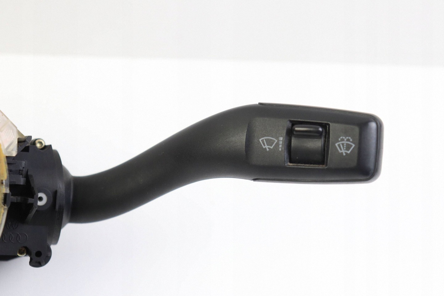 AUDI A4 B6 B7 DEVIO LUCI TERGICRISTALLO TERGI DEVIO LUCI DEVIO 8E0953549F KOMBI