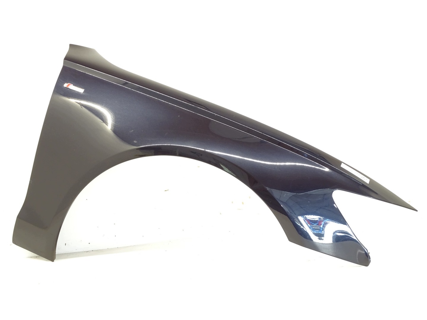fender right front front AUDI A6 C7 4G LX5R