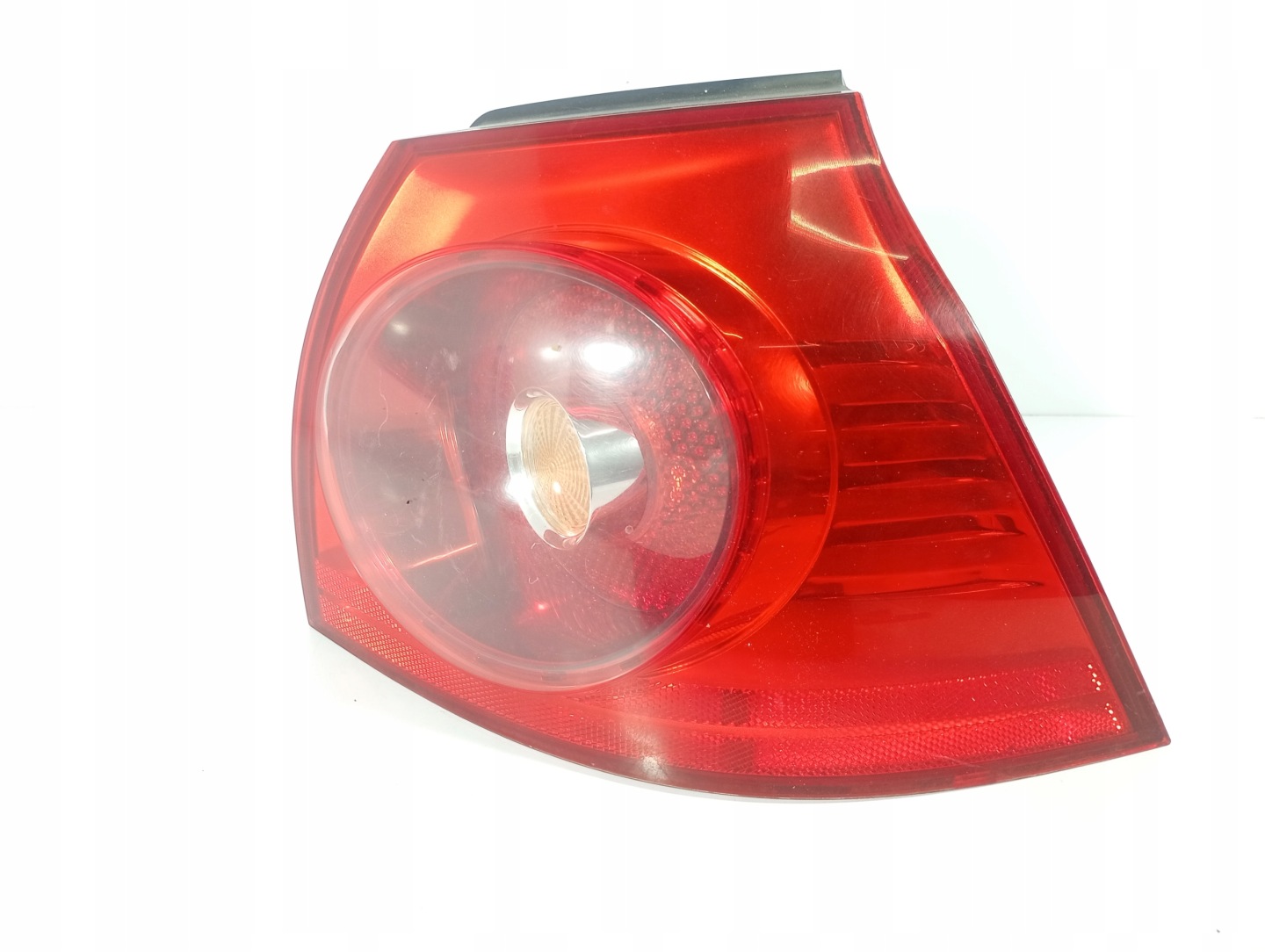 VW Golf V 5 03-09 light right rear rear part OE 1K6945096G