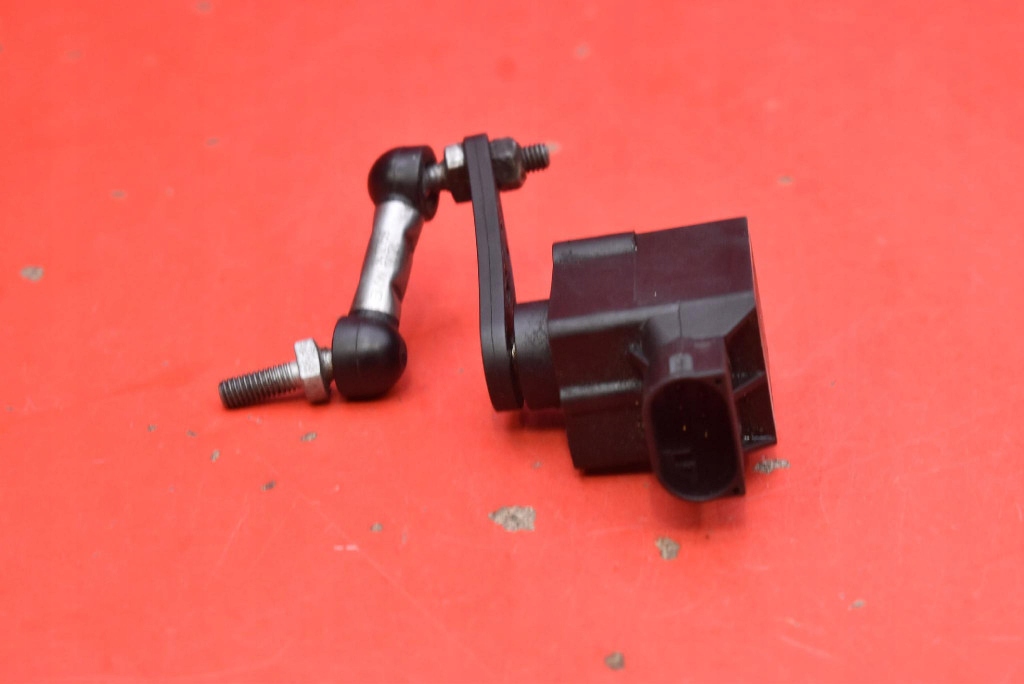 Sensor POZIOMOWANIA Leuchten BMW X3 E83 03-06