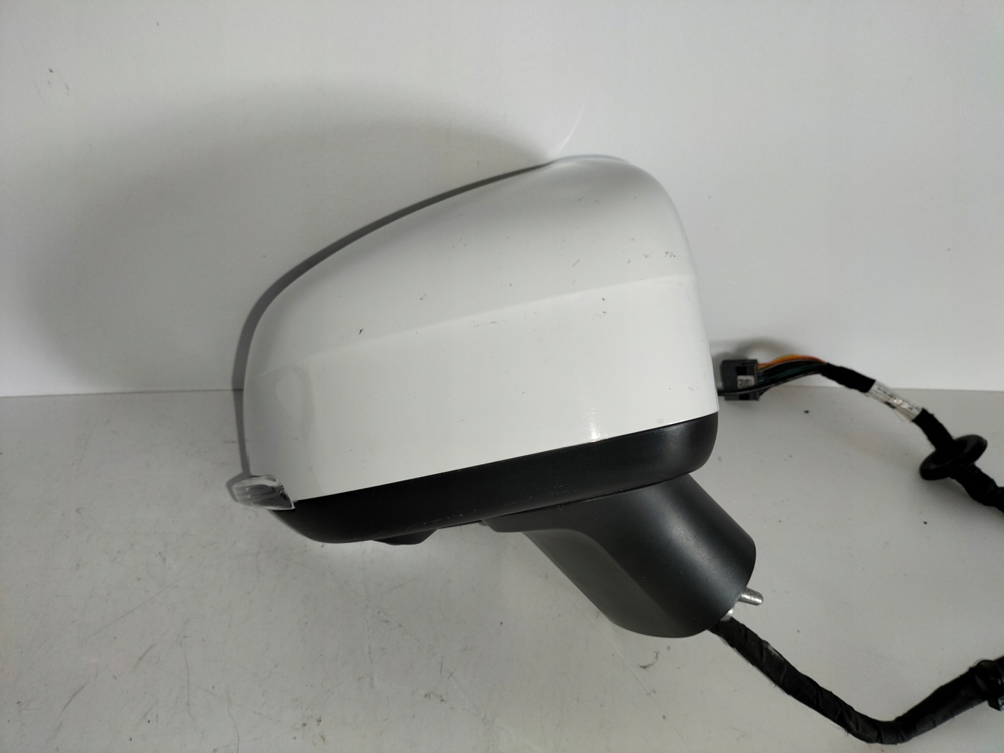 mirror right electrics VOLVO XC90 II 15