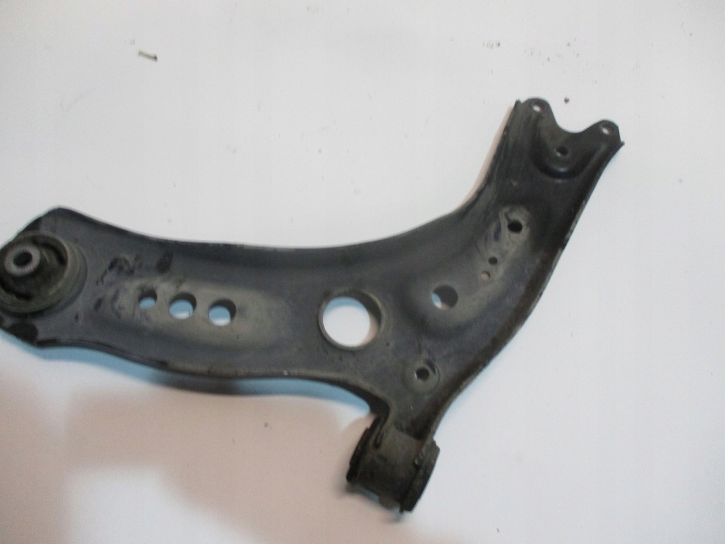 Querlenker AUDI A3 8V0