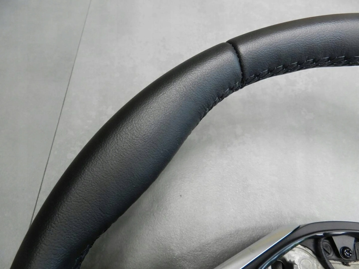 BMW X1 F48 lenkrad MULTI 3086264