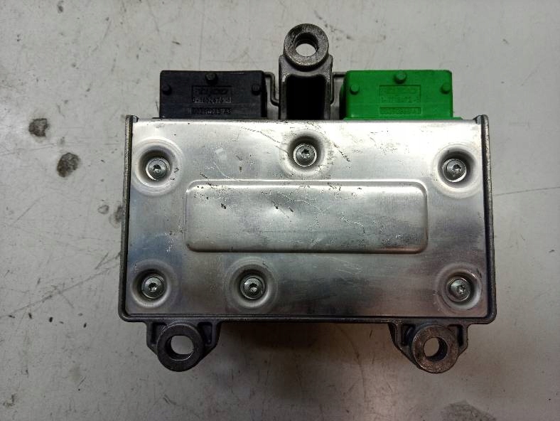 SENSOR airbag 13188856 Opel Zafira II (2005- )