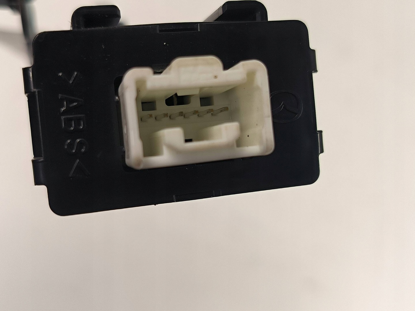module MR5021 MAZDA 2 II