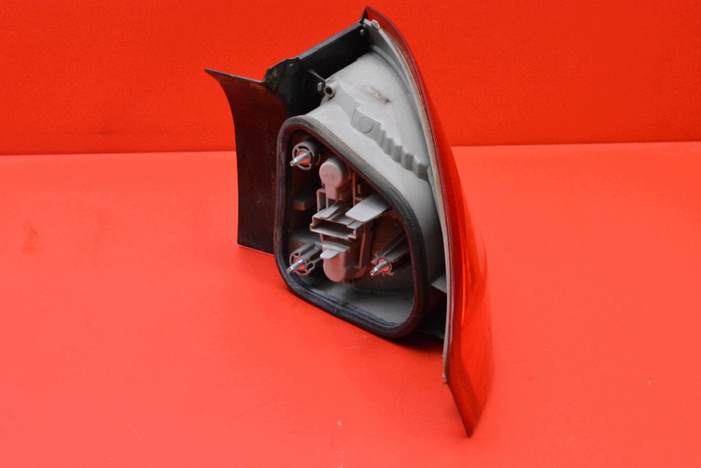 light left rear part rear 7S71-13405-A FORD MONDEO MK4 5D HB 07-10