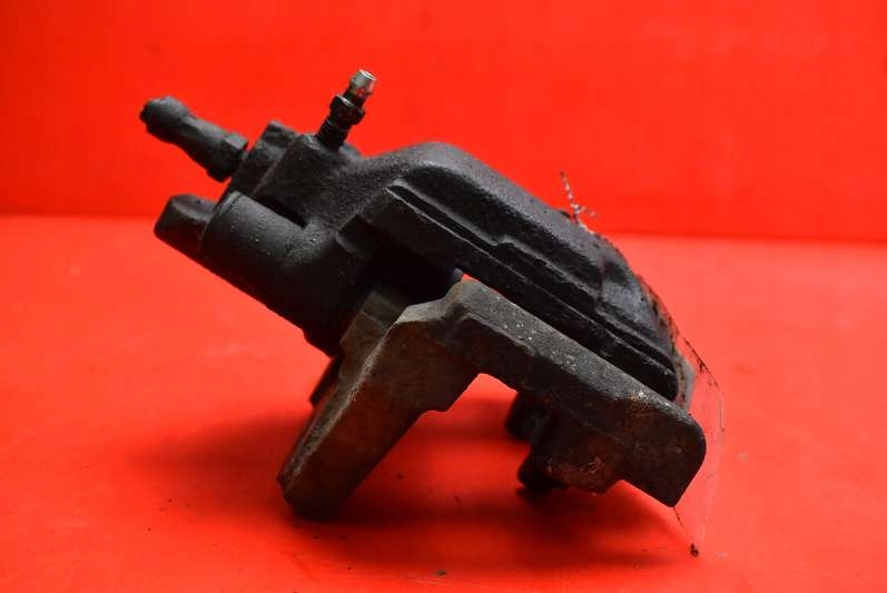caliper brake left rear part BMW E65 3.6 V8 272 KM 01-05