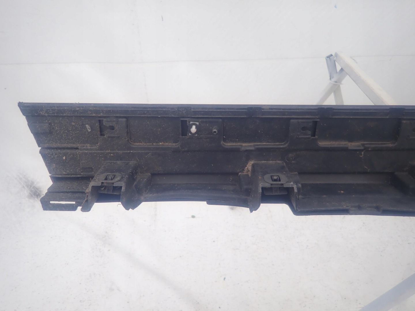 FORD KUGA MK2 II 12- threshold right moulding threshold