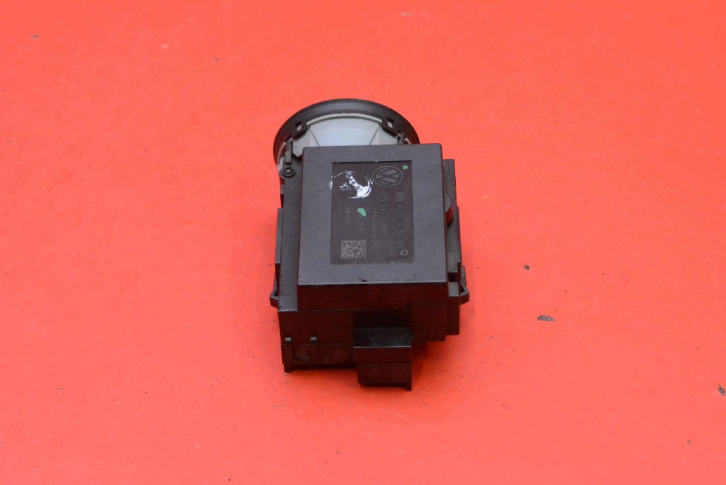 ignition key 3C0905843Q VW PASSAT B6 1.9 TDI 105 KM 05-10