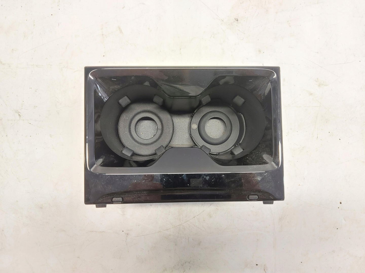 Ford Explorer VII R2KB Cup Holder bracket for kubki