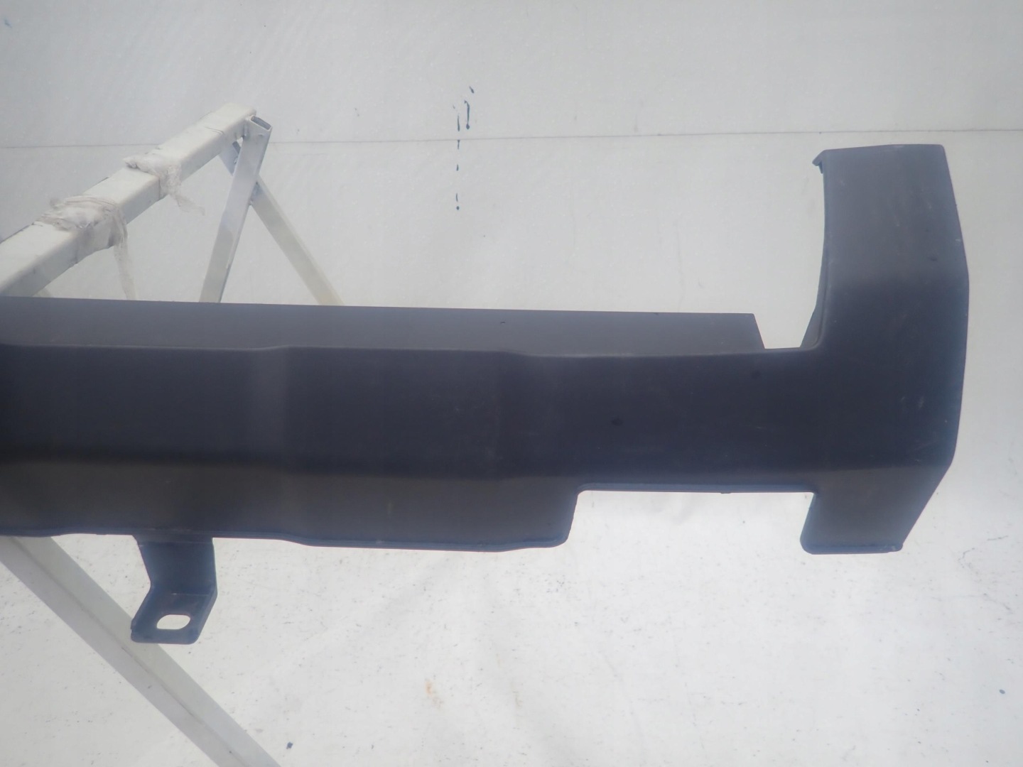 HONDA CR-V CRV III 06-12 threshold right moulding threshold