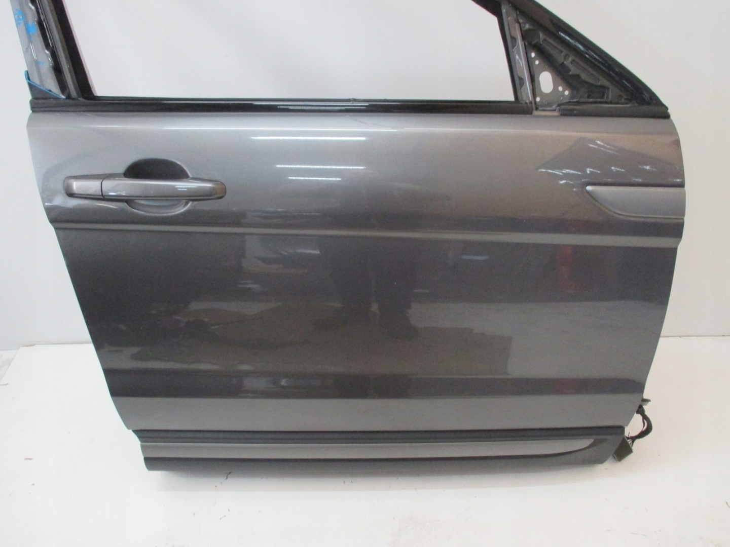 door right front RANGE ROVER EVOQUE 16R bsz