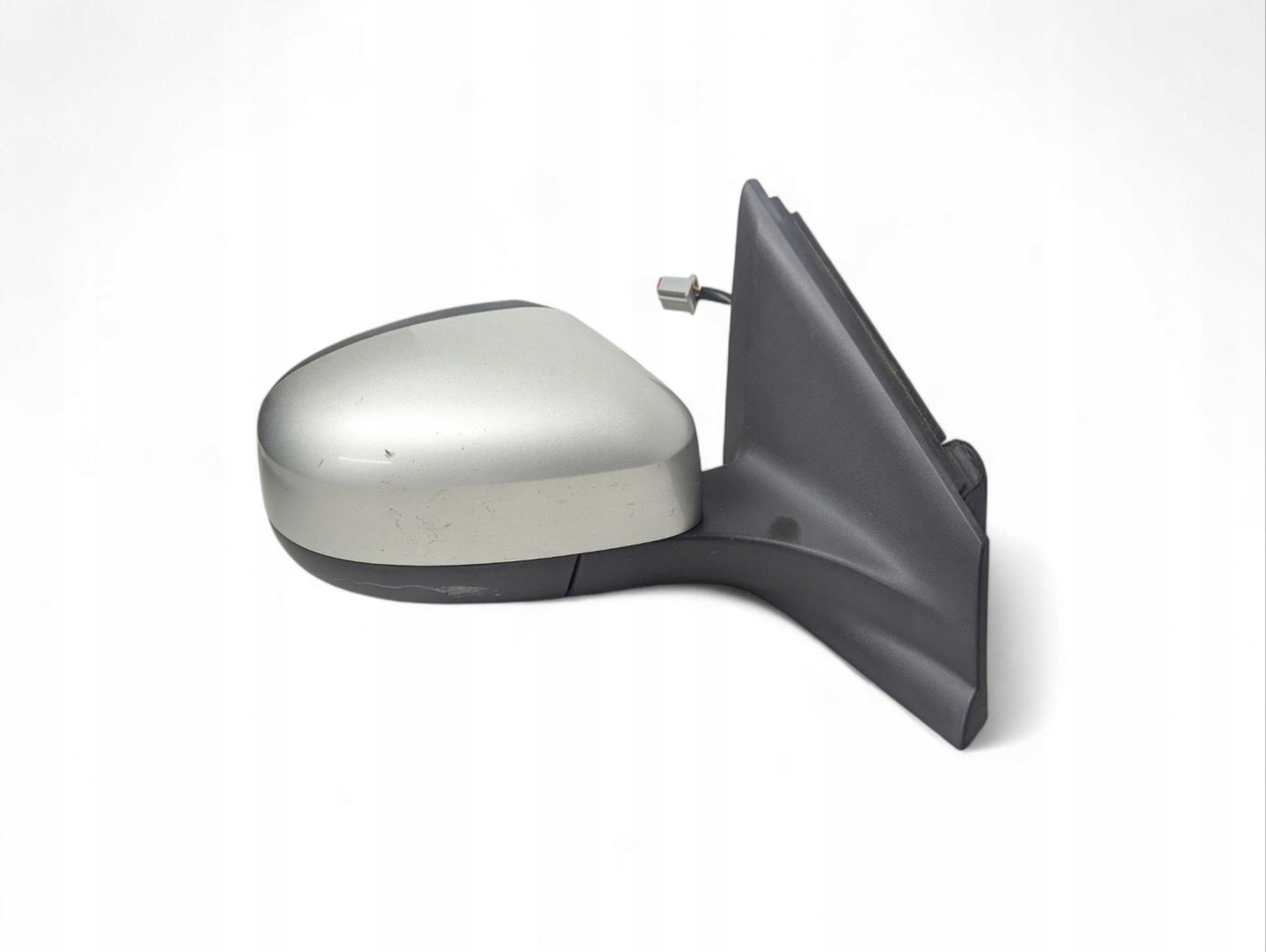 mirror exterior right side Ford Mondeo 4 2010 7S71-17682-KF