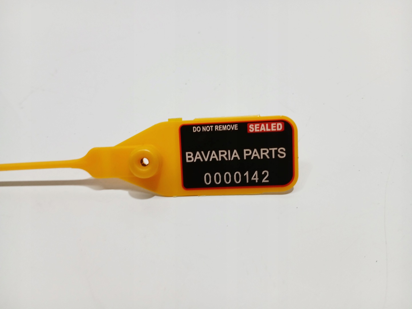 bracket for KUBEK CUP HOLDER BMW E60 E61 7034132 (0000142)