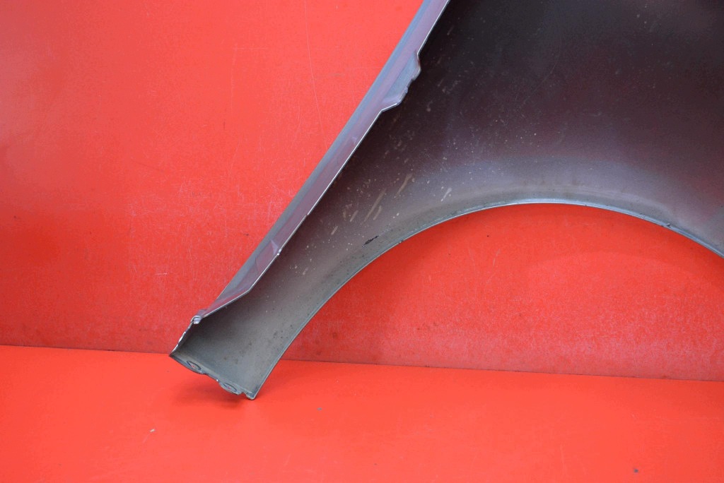 fender left front front TEHNK RENAULT GRAND SCENIC 3 III 09-12