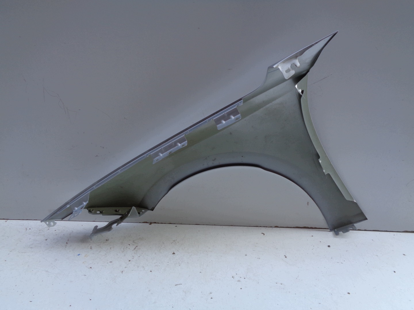 fender right front OPEL ASTRA VI 6 L 22- NR 53284