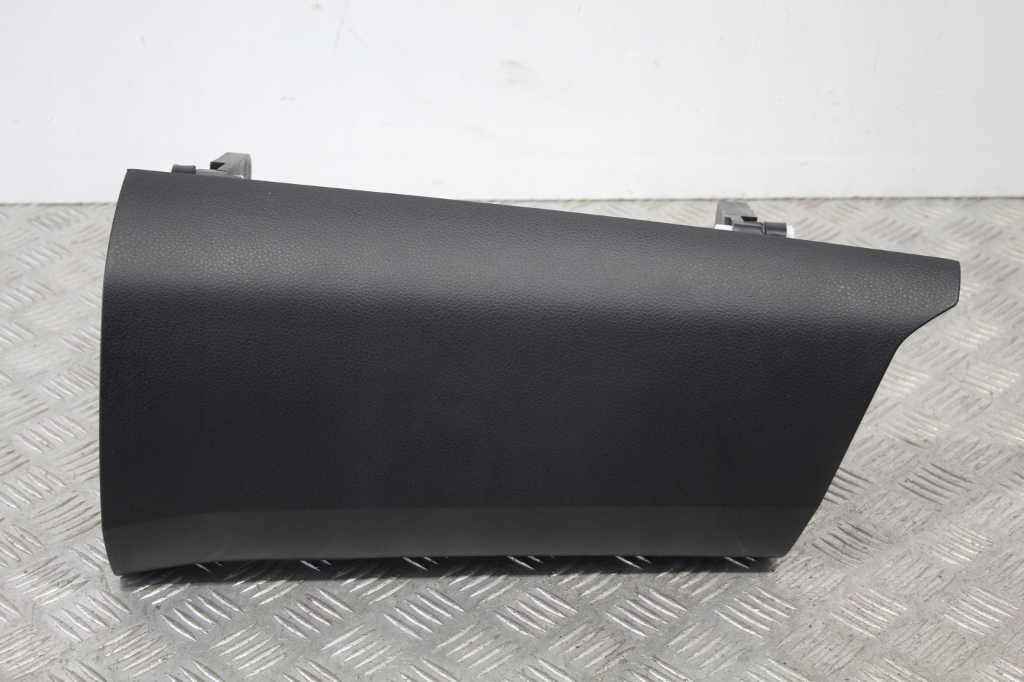 passenger compartment consoles OPEL ZAFIRA D LIFE