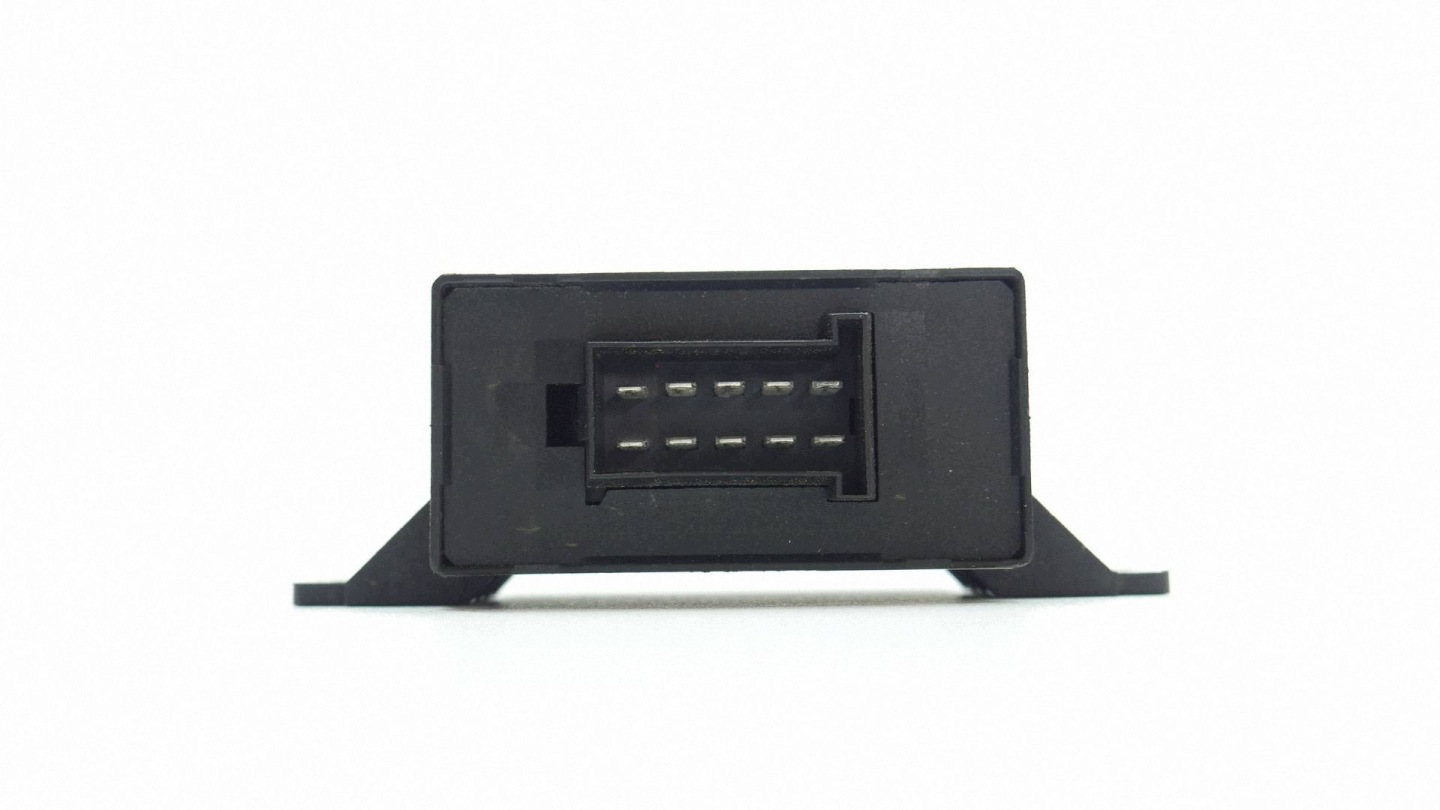 control unit module HAKA HONDA CR-V IV 08L91-E5B-6M0-01 SUV control unit