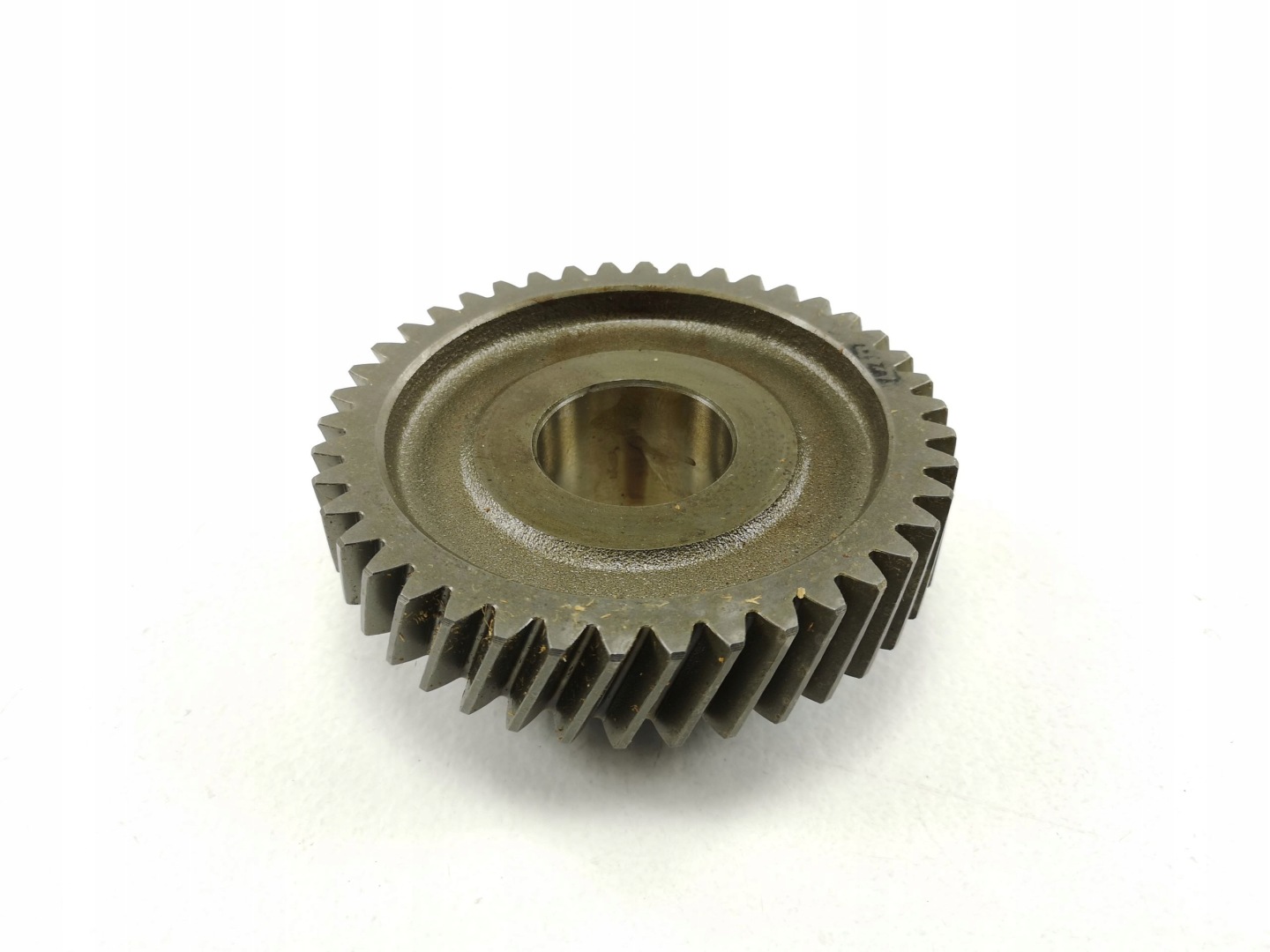 wheel ZEBATE 5 BIEGU IVECO 110-13A 110-16A / 42491864
