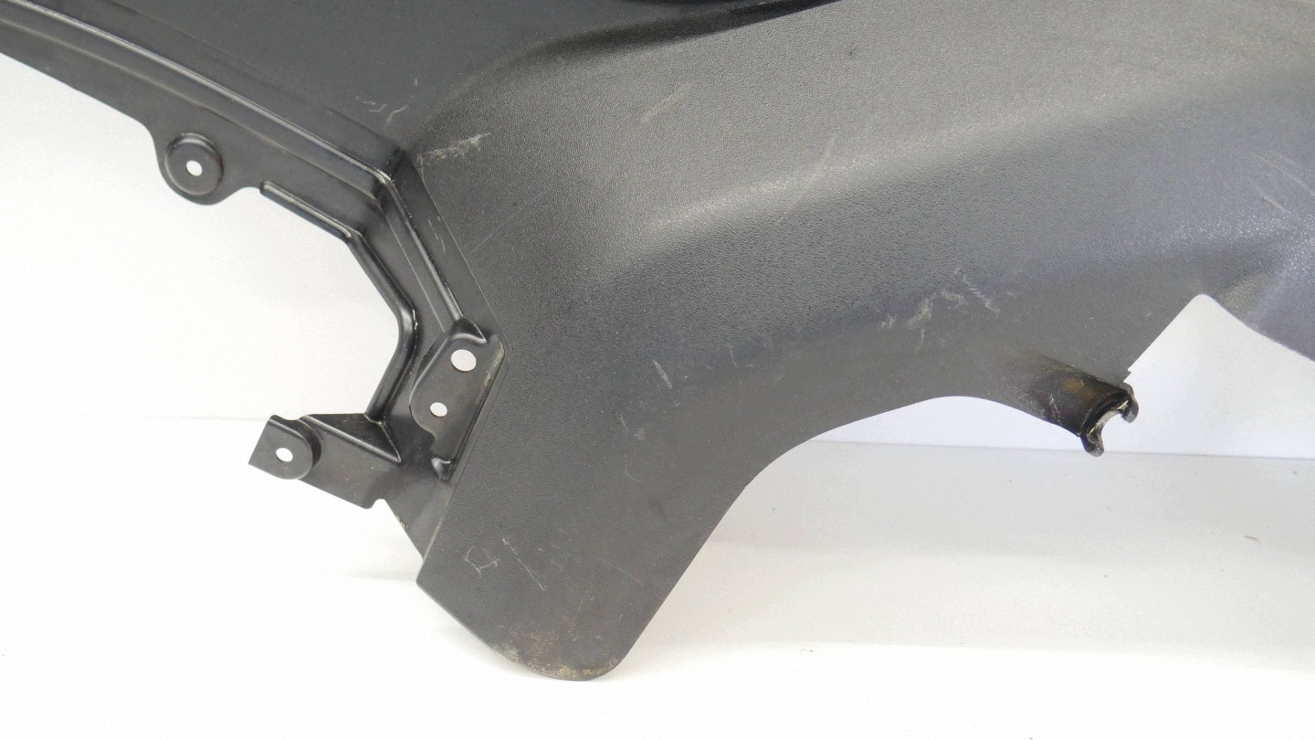 side door right rear LAND ROVER DEFENDER L663