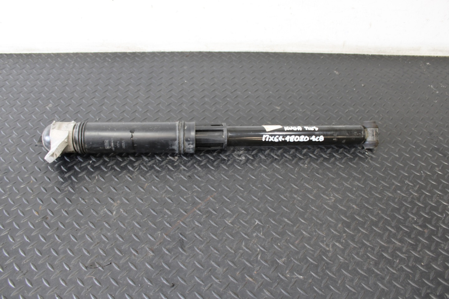 Stoßdämpfer heck FORD KUGA MK3 MX61-18080-SCB