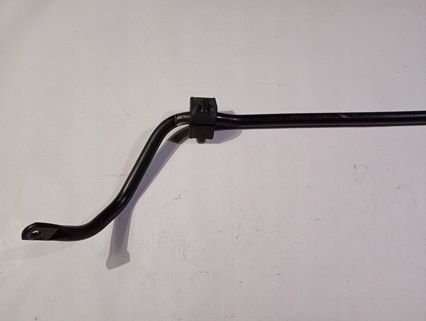 bar stabilizator front front Chevrolet Corvette C5 1997-2004